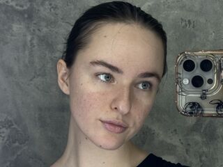 adult sex chat AlisaFreshly