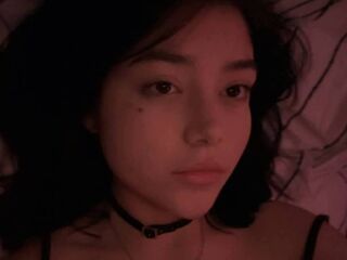 cam girl chat room AlisaGlow