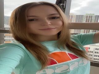 webcamgirl chat AlisaRomanova