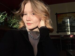 jasmin webcam AliseBlade