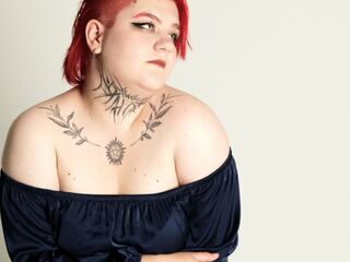 webcam live sex show AlisonMust