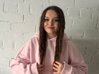 real live cam AlissaCanepa