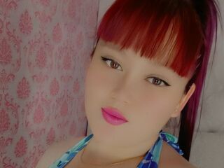 adult cam AlissonThomp