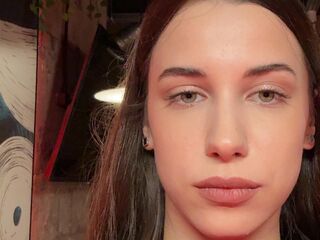 chat show AllenWingham