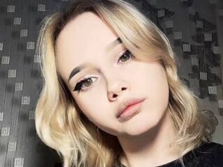 free hardcore porn web cam AlmaLonabaugh