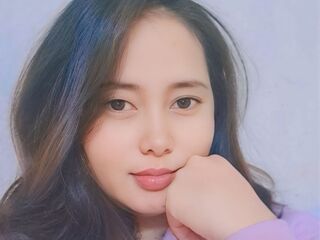 jasmin live sex picture AlmariWilliams
