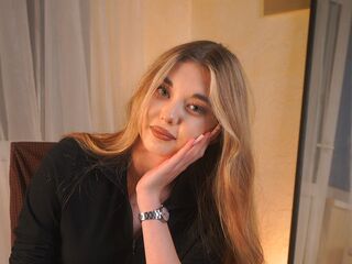 cam girl cam sex AlonaYouell