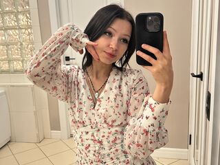 cam girl masturbating with sextoy AlthenaGaff