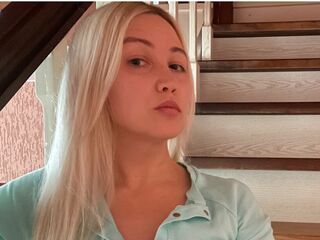 naughty video chat AmaiaJohnstone