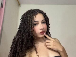 jasmin webcam video AmandaFerri