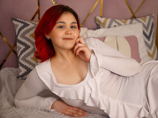 chat room live sex cam AmandaGreer