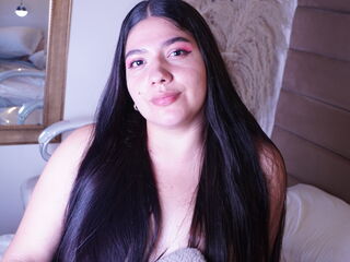 porn web cam AmaraDolce