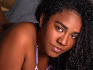 jasmin sex chat AmaraRuiiz