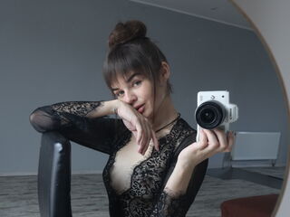camgirl porn AmatuniLilit