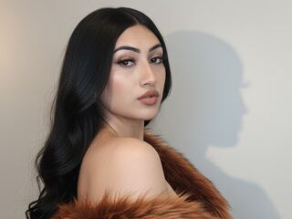 jasmin cam picture AmberBrielle