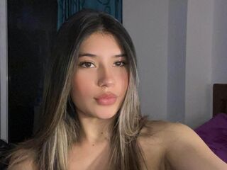 camgirl webcam sex picture AmberEdge