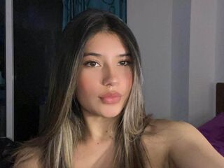 camgirl live sex AmberEdward