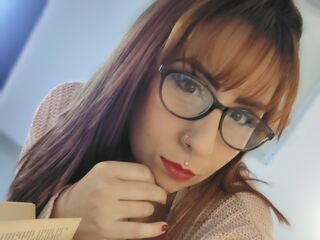 chat room live web cam AmberFernandez