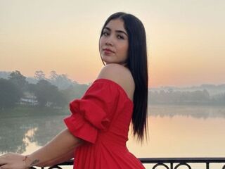 cam stripper AmberJeners