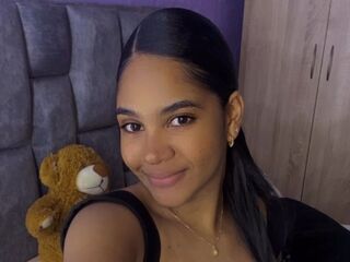 chatrubate cam girl AmberLoran