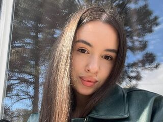 sexy webcam girl AmberPocasangre