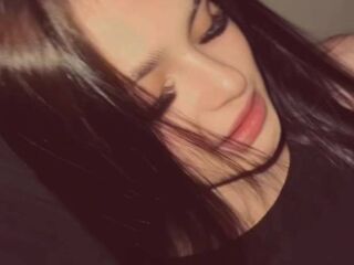 chatroom sex AmberlyMankoski