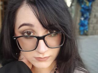 girl camsex AmberlyPerri