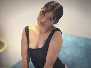 live sex cam photo AmeliLuna