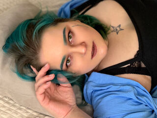 sex show online AmeliaSkye