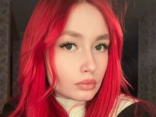 chat AmeliaWilliamore
