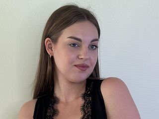adult video chat room AmelicaGallivan