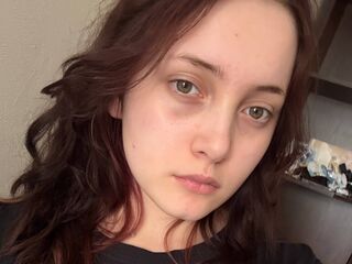 webcamgirl chat room AmilyBens