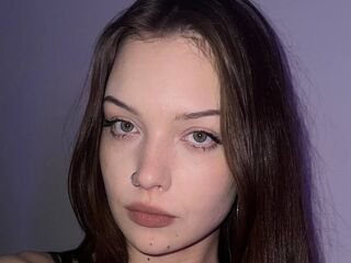 jasmin cam hooker AmilyUiUi