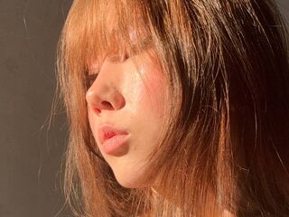 shower sex cam AmiraCorbell