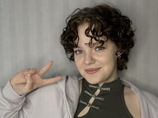 camslut masturbating AmmelyFerret