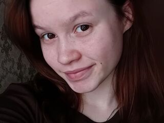 babe webcam AmmyDealer