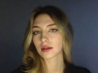 live sexshow AmyHuckabey