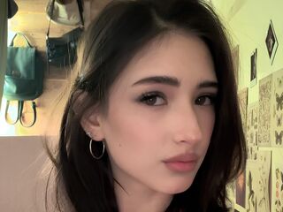 camgirl webcam photo AmyMarly