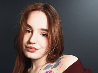 free online chat AmyRass