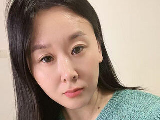 jasmin sexchat picture AmySuners