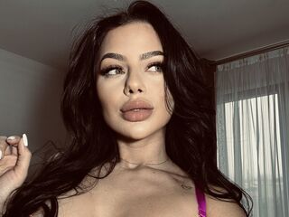 free sex chat AmyYvette