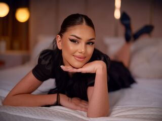 hot girl sex web cam AmyraBella