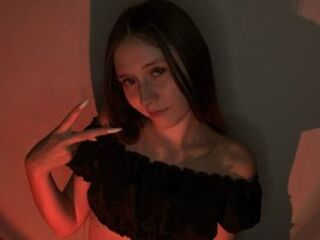 camwhore photo AnaOneill