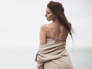 adult web cam AnabelleCharis