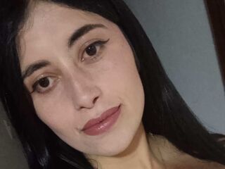 webcamsex AnastaciaGuzman