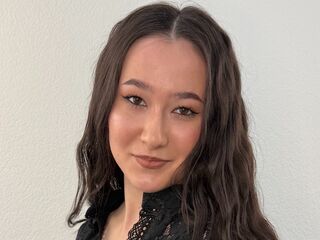 jasmin videos AnastasiaHowle