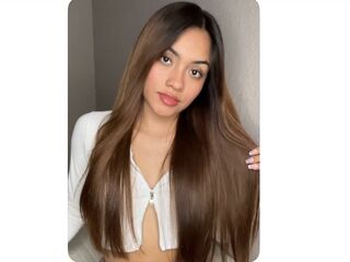 girl porn cam AndreRosee