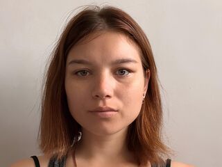 camgirl live porn AndreThreat
