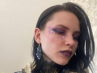 camgirl webcam sex picture AndreaHazel