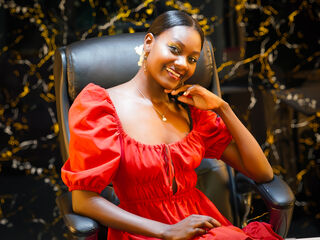 streaming live cam AndreaStorm